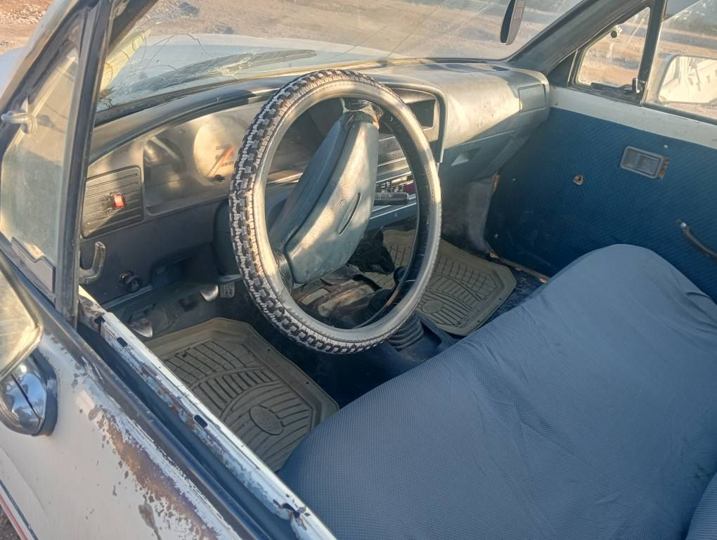 سلام عليكم اخوان 
هاي بيكم 89 ابيع فحم عندك سنوي عصل بس مو وازح 
اني ابيع فحم سياره شرط كير محرك شاصي خمسه كير 
مكان سياره كلار تابع سليمانيه نوس ساعه بعد جلاولا 
***********
