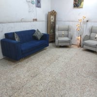 ٧ مقاعد • نظيف • بغداد