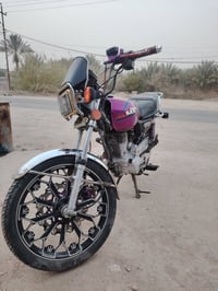 سافان • ٢٠٢٤ • محاويل