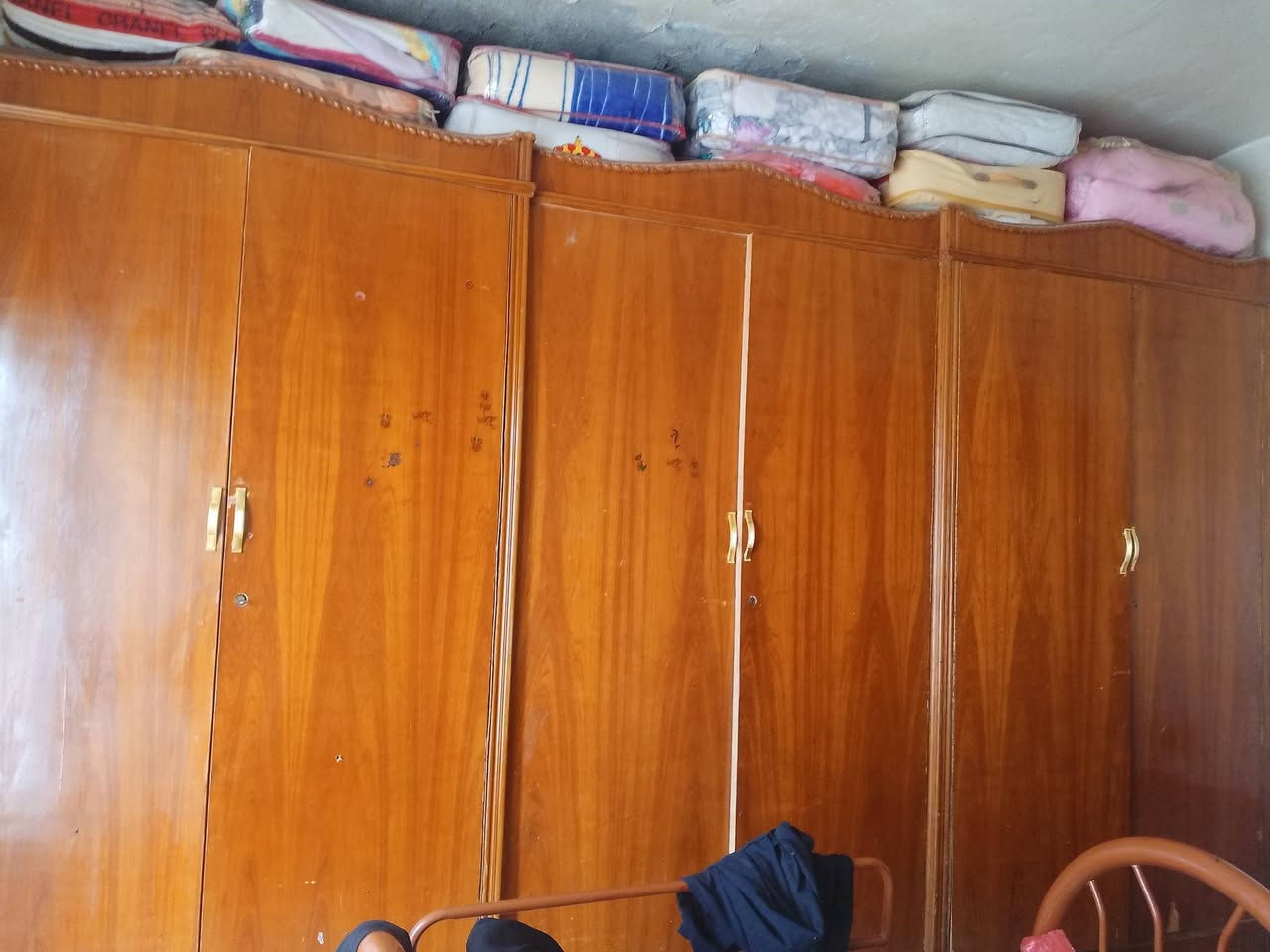 غرفه للبيع سعره ٦٠٠


**إذا كنت صاحب هذا الإعلان وتريد حذفه لأي سبب، رجاءا أرسل رسالة إلى الدعم الفني**