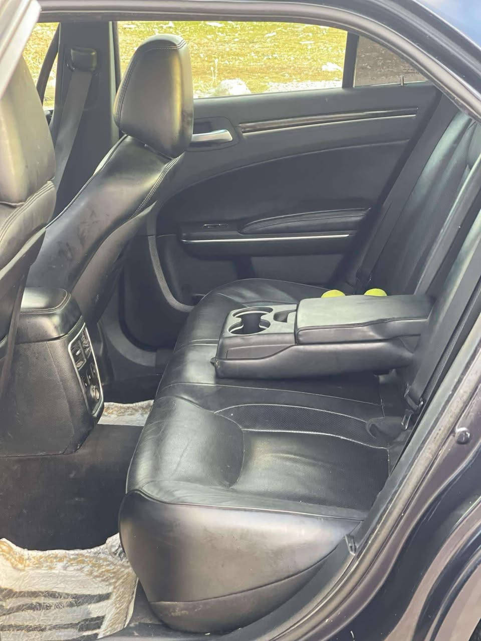 ئۆباما  2014لیزەر  رەنگی نیلی  تۆخە دووبەی    فول  فول  مواسەفاتە  سلاجە  پارۆما   دبڵ  ئەکسل  بەس  شاش بچوکە   کەنەدیە   بەشەرتی  تەقەو رەقە  هەر  هەموو  گیانی  وەکو  دەقی شەریکەیە سێ  پارچەی  بۆیاخە  سعری  68گڵا  ***********کەلار  تەنها  فرۆشتنە  گۆرینەوە  ناکەم
