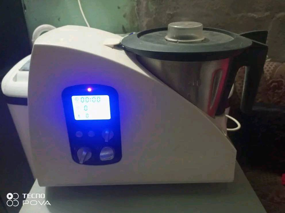 للبيع


**إذا كنت صاحب هذا الإعلان وتريد حذفه لأي سبب، رجاءا أرسل رسالة إلى الدعم الفني**