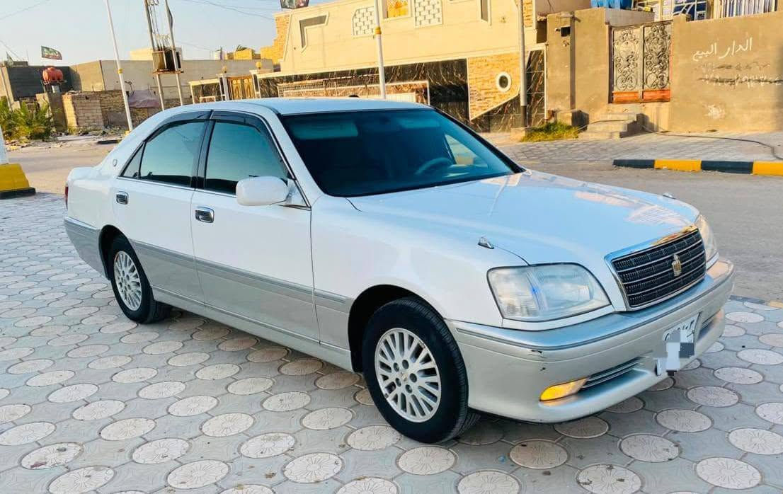 السلام عليكم
ادوات ادوات ادوات 
ملكه كصه قماره فقط بيع ومراوس 
كرستال مكينه ونجي رياضي اقتصادي 
كير مكينه حداديه تبريد ثلج تخم تاير جاهزه للخير 
بل كارتون مكاني ناصريه 
السعر 36
***********
