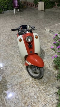 مصرية • دراجة نضيفه • ناصريه نهر الوفاء