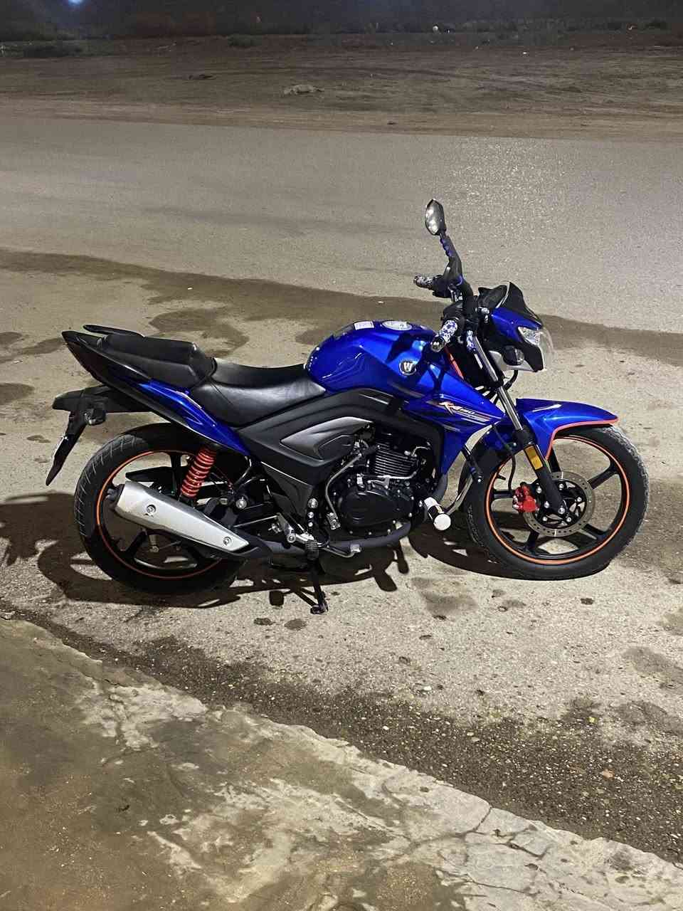 هاوجي موديل 23 قبل 3  تشهر شديته جديد مرقم سنويه بعده جديد عله وضع شركه نهايته 20 رقم  وتساب ونتصال ***********
