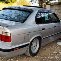 مەکینە ٥٢٥ کەپس گێر تۆماتیک  فول مواسەفات بێ بوخار ٩٦ لە سەنەویا  یەک ...