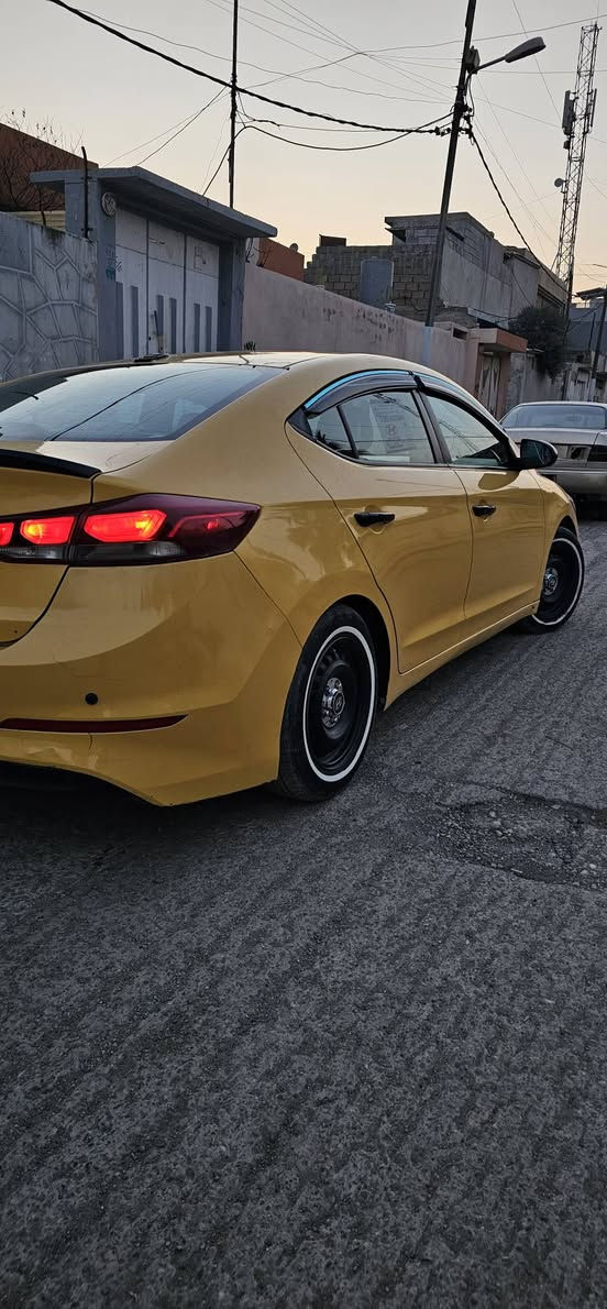 موصل 
النترا موديل ٢٠١٧ فول عده الفتحه بيها ضرر بل جملق و البوند جملق امبدل كفاله صقف تكم كص اب اسمي بيها منضومه غاز ٦٠ لتر سعر ١٢٦ بيها مجال قليل للاستفسار *********** مكاني موصل ،
