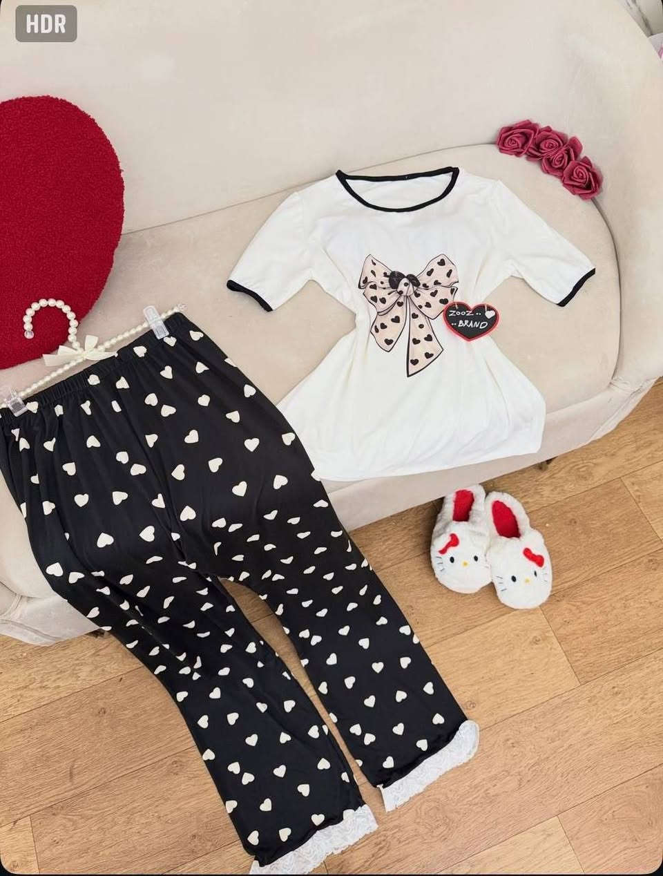 توفرت موديلات جديده جمله الاسعار داخل القناة 
https://t.me/mmnn77hh22


**إذا كنت صاحب هذا الإعلان وتريد حذفه لأي سبب، رجاءا أرسل رسالة إلى الدعم الفني**