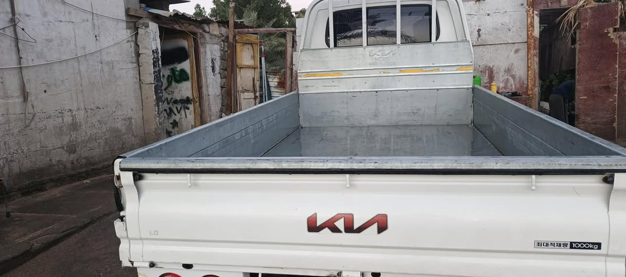 ادمن وافق بلا زحمه
2015 ادوات مسكر سبلاين مكينه گير حداديه تخم تاير خير من الله اكفلك سرقه وعشاير السعر 53 وبيهه مجال
حصه گاز وين ماتروح متوم طبق الاصل العنوان البصره
رقم التليفون ***********
