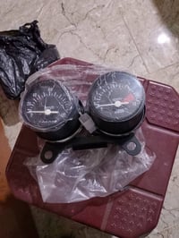 دشبول • نامه برو • اصلي