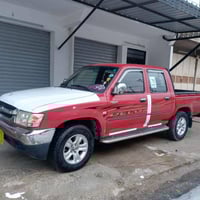 بيكاب • ٢٠١٢ • كركوك