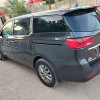 سيدونه 2020سياره جاهزه من كلشي تحويل ثاني يوم ستفسار ع هاذ رقم خاص مغل...