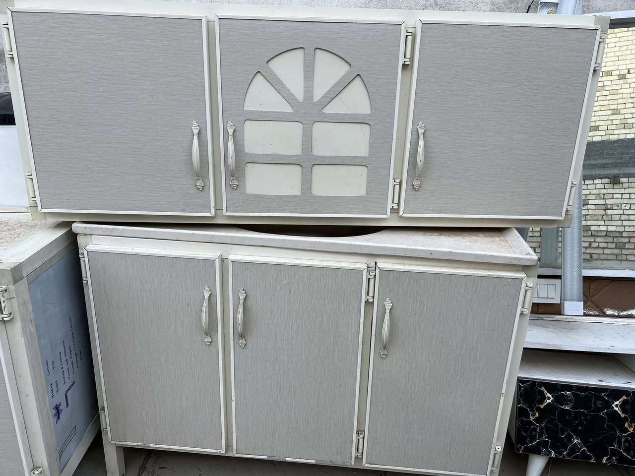 بغداد حي الفرات


**إذا كنت صاحب هذا الإعلان وتريد حذفه لأي سبب، رجاءا أرسل رسالة إلى الدعم الفني**