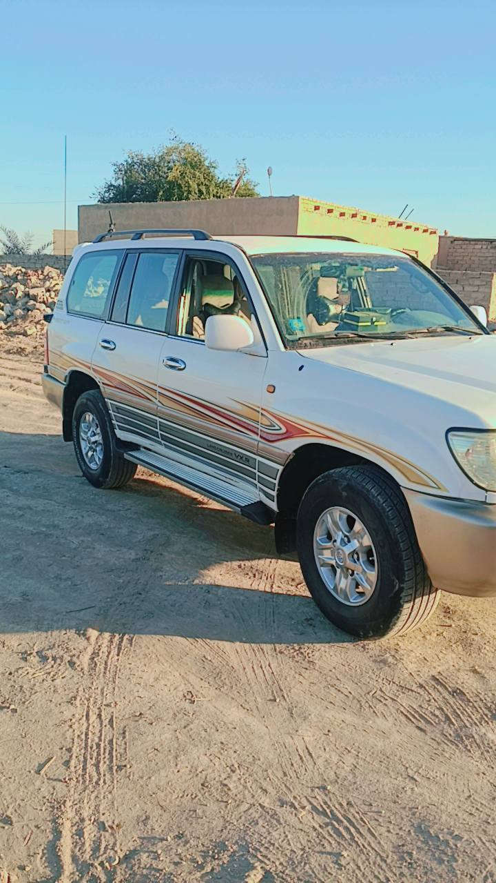 للبيع 2002,***********سعر 125وبيه مجال
