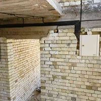 تأسيس كهربائيات • نصب سبلت • صيانة داخل البيت