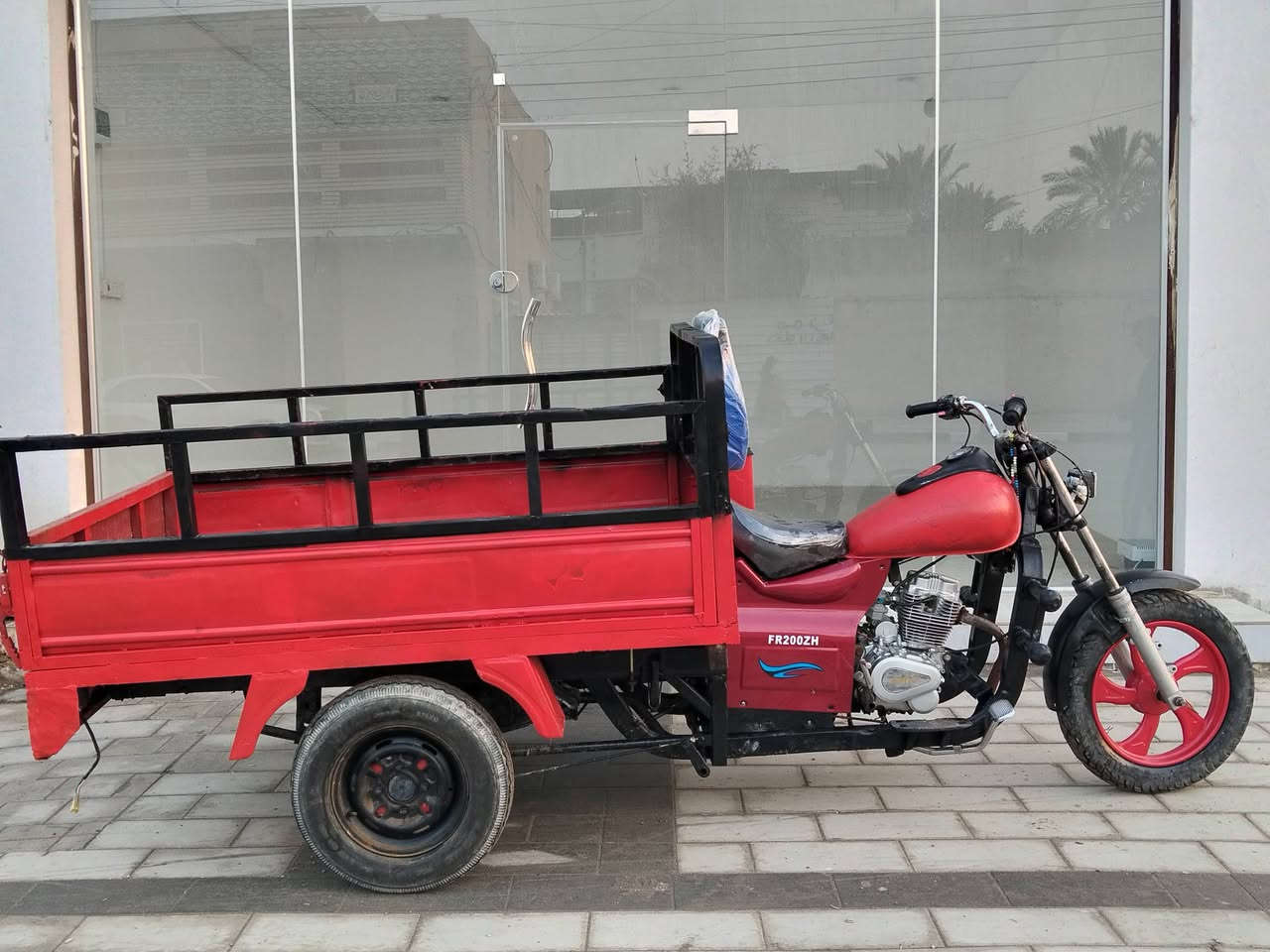 السلام عليكم
ستوته أوراق للبيع 
 مكاني قضاء الصادق 
الستوته خير من الله تجي وتشوف بعينك 
*********** 
السعر 875
