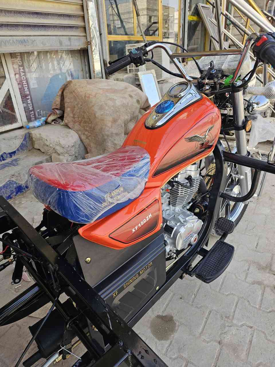 تفضل بل صوره


**إذا كنت صاحب هذا الإعلان وتريد حذفه لأي سبب، رجاءا أرسل رسالة إلى الدعم الفني**