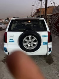 تيكو ٢٠١٣ • تحويل مباشر • بدون ضربه