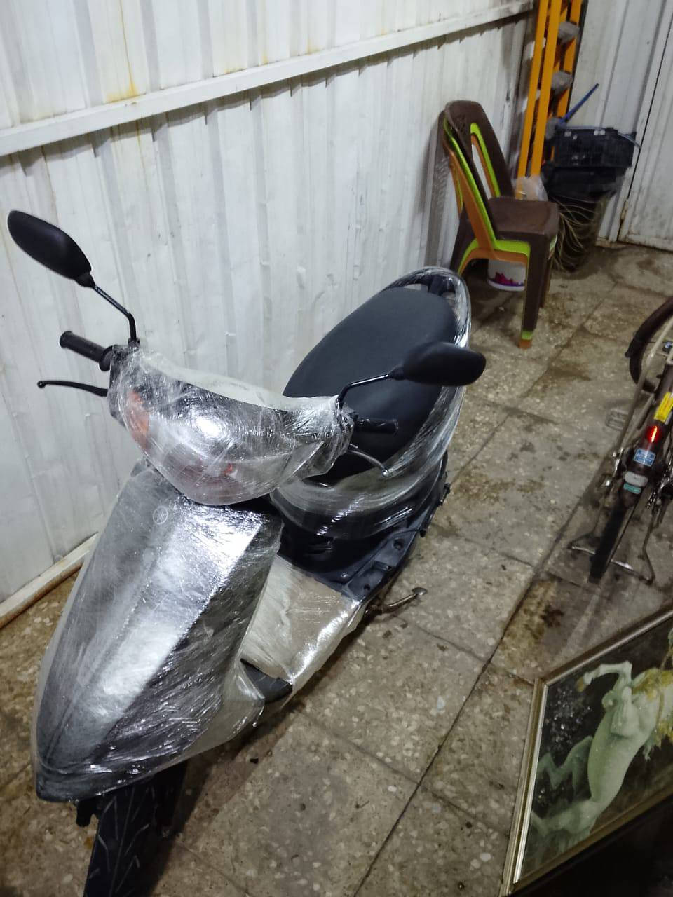 ماكس قجمه دراجه تخبل سلف هندر صلنصه رياضي مكاني بغداد كاضميه450وبيه مجال ***********
