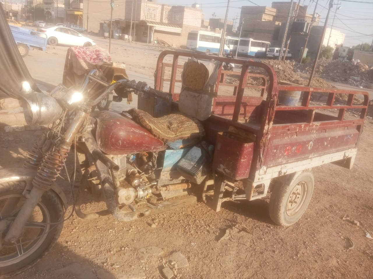 ستوته اوراق اصوليه ركبه وشاصي مكفوله للبيع عوزه ترتيب كهربائيات ستوته شغاله سعر 550 وبيها مجال للشرايه مستعجل ع بيع ***********
