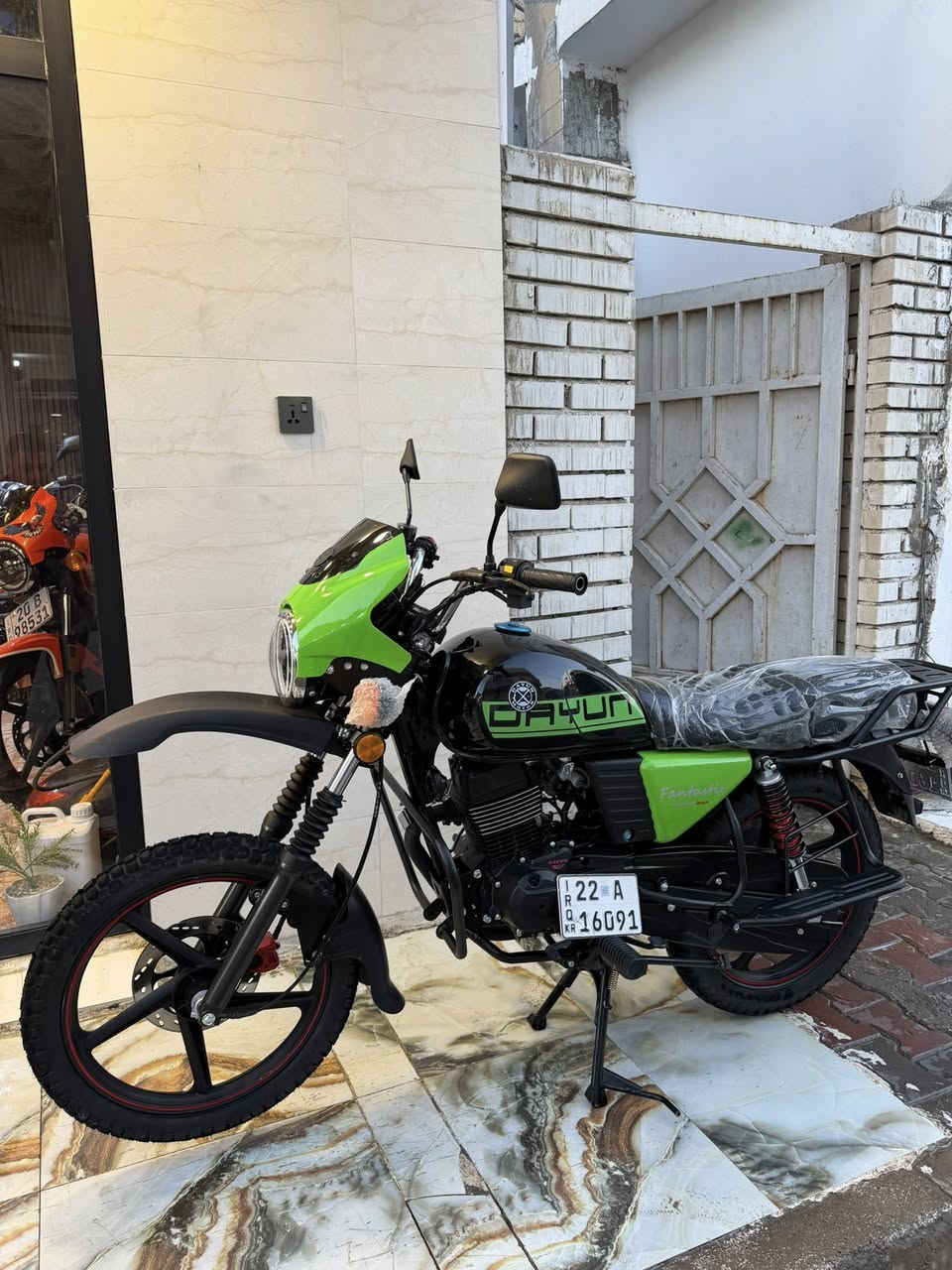 يالله معرض القريشي ديالى بعقوبه قرية خرنابات المصداقيه عنواننا 😘***********👍
توفر دايوان زيرو موديل 25 لوحه سنويه جبلي 😍
توفر دايوان موديل 25 لوحه سنويه كلاسك ✌️
توفر دايوان موديل 24 لوحه سنويه 💕
توفر بوكسر جبلي موديل 23 مشروع وطني 😘
توفر بوكسر كلاسك موديل 23 مشروع وطني ☺️
توفرشينك موديل 26 مشروع وطني زيرو رقم بغداد 😊
شراي يتصل بخدمتكم شباب 💕
توفر وجبه من سيفان سولنك اصلي موديل 25 
توفر سيفان موديل 26 
توفر سيفان موديل 26 ظاغطه زنجيل 😘
