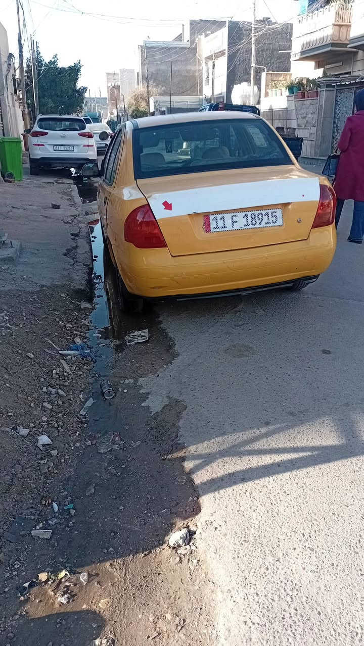 سلام عليكم طيبه موديل 15 سياره جاهزه كير مكينه كشر مكاني شعله سعر 37 بيه مجال رقمي ***********
