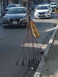 فتح مجاري • صرف صحي • داخل كركوك