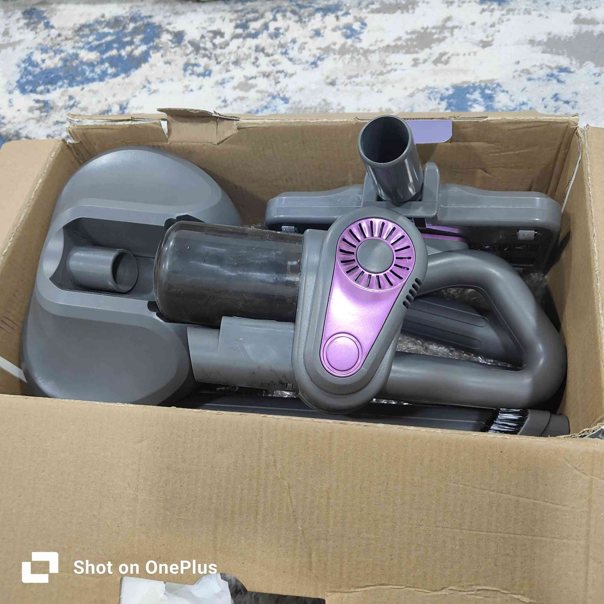 خلي سعر بالعافيه


**إذا كنت صاحب هذا الإعلان وتريد حذفه لأي سبب، رجاءا أرسل رسالة إلى الدعم الفني**