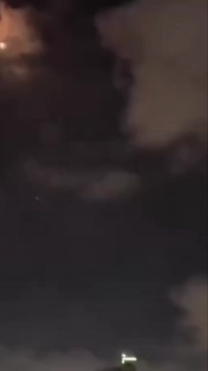 قطاعة خضروات وفواكه متعددة الاستخدامات 22 قطعة 🔥

متوفرة الان داخل المتجر 🔥رابط المتجر في اول تعليق 👇
                                                                           
تخفيضات تصل الى 40%🔥

لحگو على العروض🔥

وأيضاً لطلب الجملة لاصحاب المحلات راسلونا

على الواتساب / ***********

او على صفحاتنا على فيسبوك والانستقرام والتيك توك

#العراق #تخفيضات #متجر_الكناني #عروض
