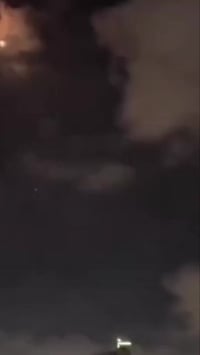 قطاعة خضروات وفواكه متعددة الاستخدامات 22 قطعة 🔥  متوفرة الان داخل الم...