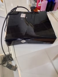 اكس بوكس 360 • ٢٨٠ لعبة مهكرة • تكريت