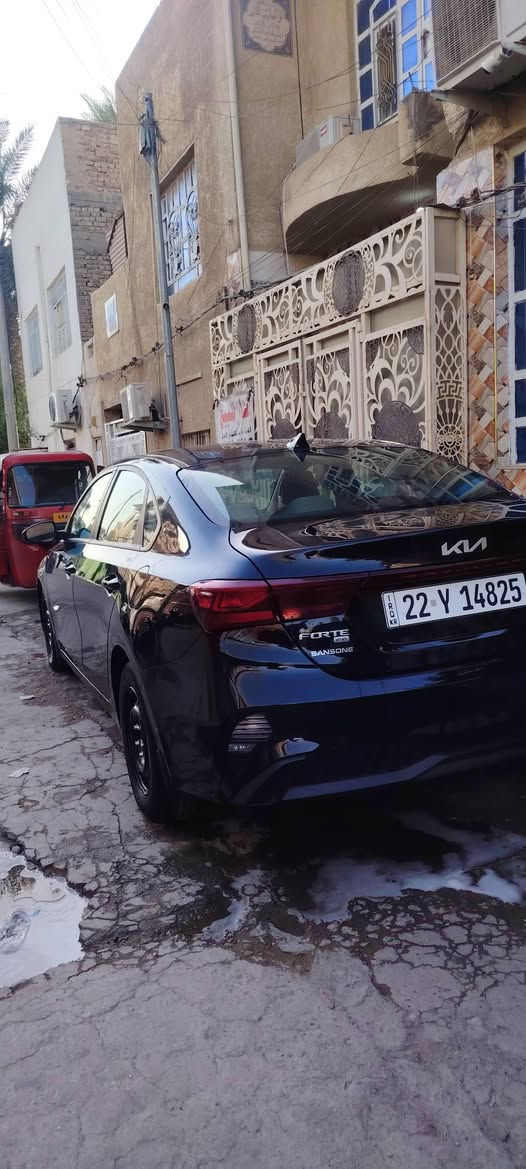 سلام عليكم فورتي ٢٤ كلين سودة نص فول رقم اربيل بسمي تحويل ثاني يوم سياره ماشية ١٩ حادثهة كسر بل دعامية ونفسهة مصلحة رقم الهاتف *********** مكان بغداد
