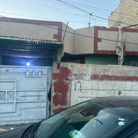 بيت ركن • شارع تجاري • ١٥٠م