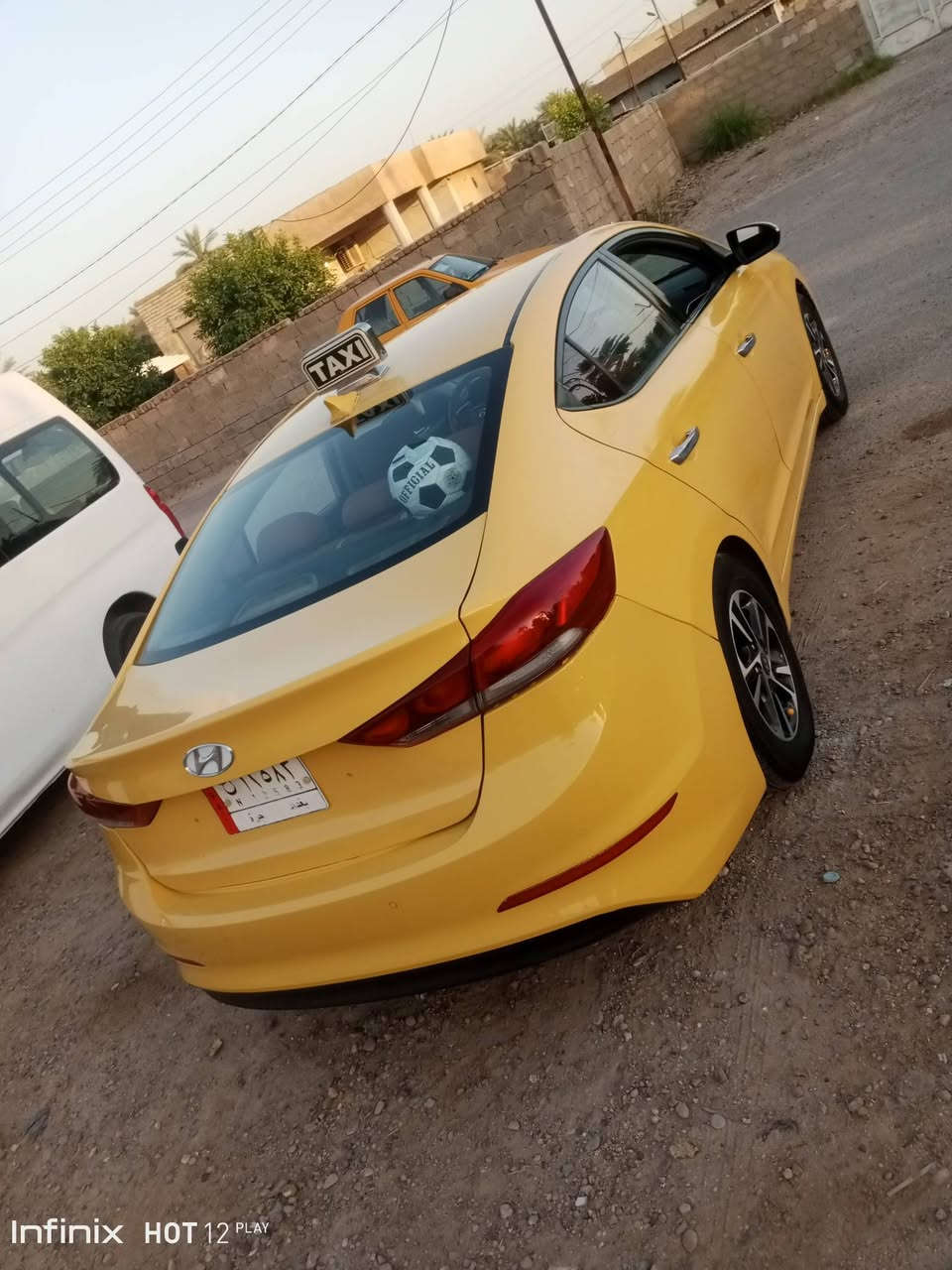 السلام عليكم ورحمة الله وبركاته هونداي النترا افانتي 2017 خليجي فول مواصفات مكينه،1600 جي دي اي أجرة بغداد كير المكينة كفاله سنويه 2028 بسمي العنوان الدورة السعر115 وبيهة مجال رقم الهاتف ***********
