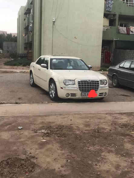 اوبامه موديل 2008 مواصفات هيمي مكينه 3500 اصل كير مكينه حداديه جديد رقم سليمانيه جديد بسمنه بيهه دواير جاملغات صبغ وباب صدر والباقي كفاله السعر 125وبيهه مجال 
***********
