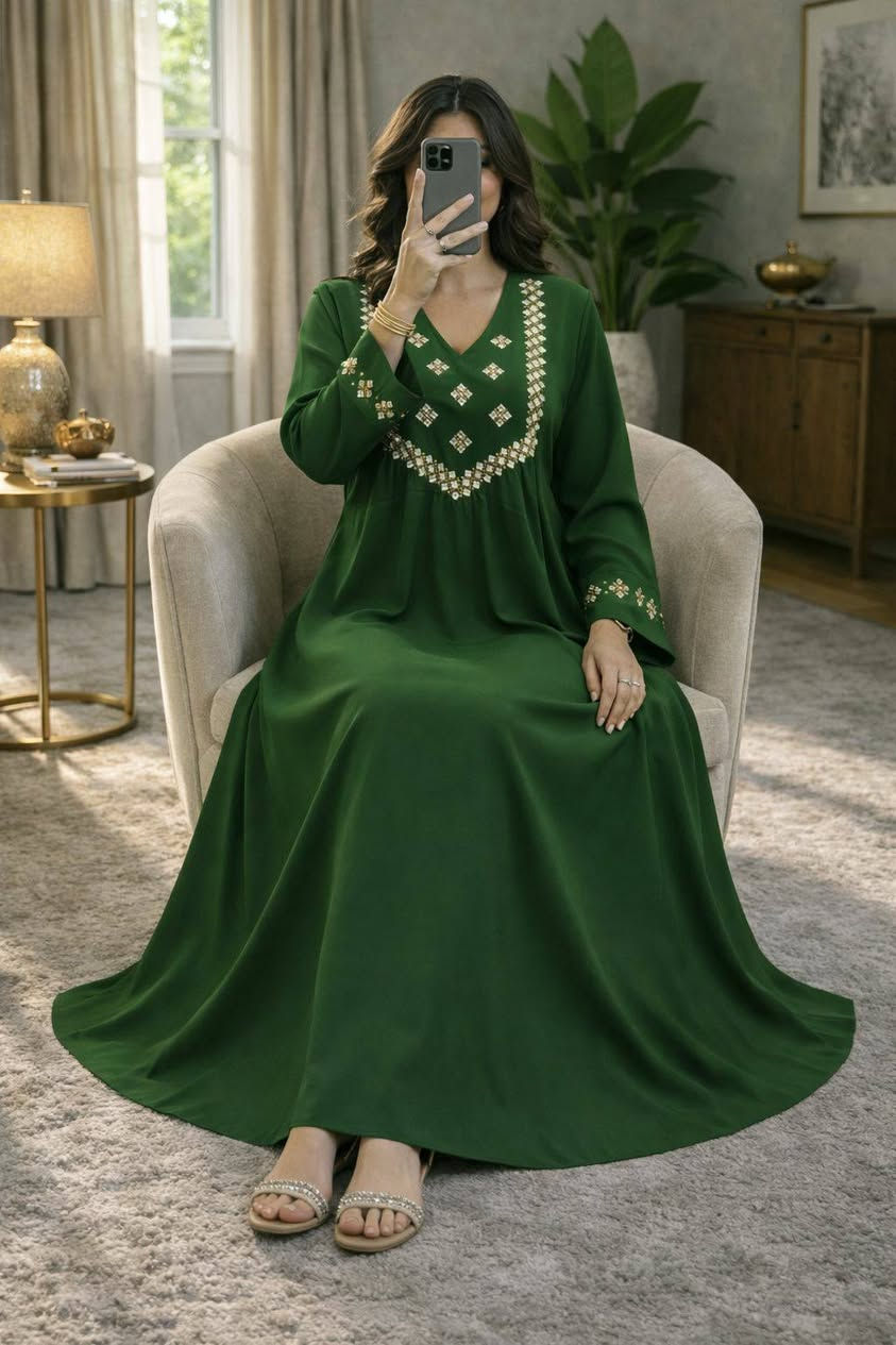 جديدنا

دراعة كشمير كابوي اصلي قياس خاص 

القياسات المتوفرة 5xL - 6xL
❤❤❤❤❤❤❤❤❤❤
للاحجز خاص


**إذا كنت صاحب هذا الإعلان وتريد حذفه لأي سبب، رجاءا أرسل رسالة إلى الدعم الفني**