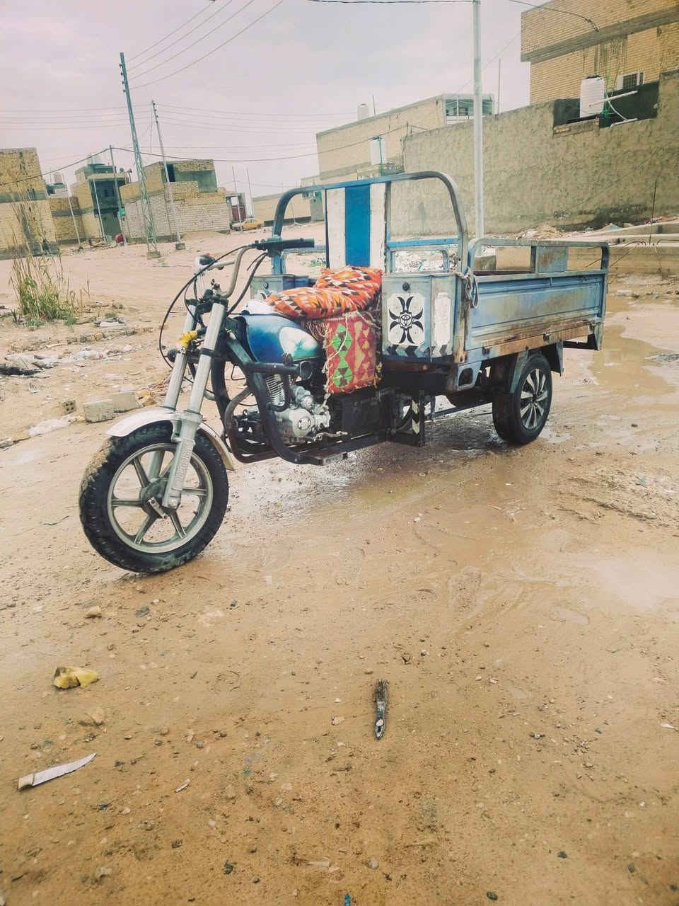 ستوته البيع مديل 2013 رقم الماني العنوان النجف الاشرف شارع قنبر علي السعر على خاص الرقم ***********
