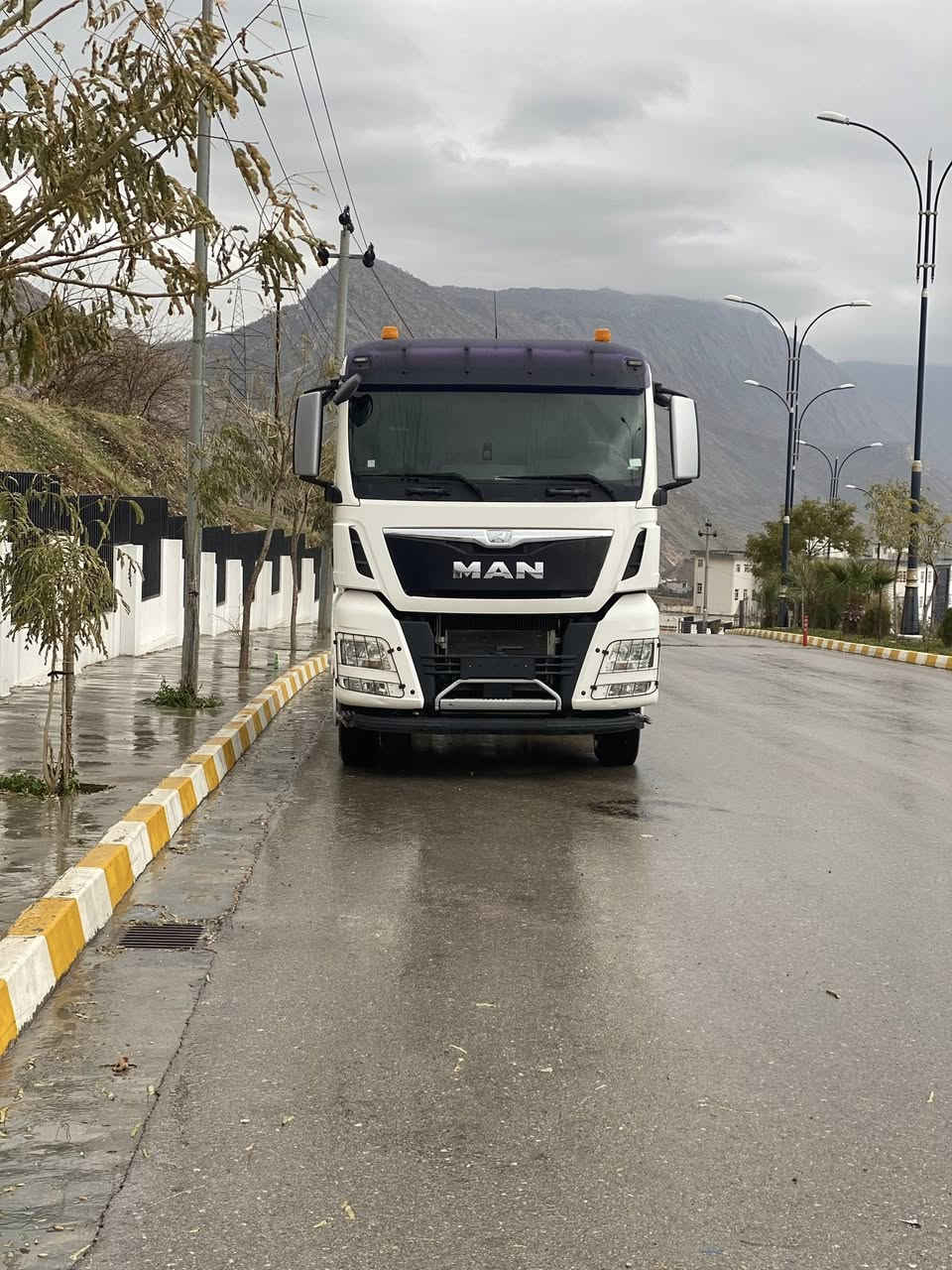 مان ٢٠١٧ مجموعة بلادي حجم ٤٨٠ كير أوتوماتيك ريتايدر سيارة جديد كفالة عامة ***********
