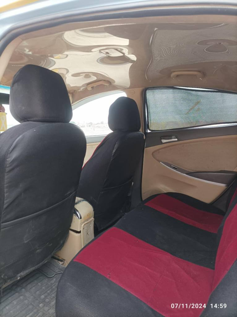 اكسنت 2014 وارد امريكي بيه جاملغ وبنيد مبدل السيارة بسمي رقم ذي قار دولي محرك 1600GDi كير 4نمر حداديه 70/100 شاشه تحكم استيرن جهتين انظام ايكـو درايڤ الصرف الاقتصادي ومانع انزلاق السياره بيه تنقيص دهن مكاني ناصريه مركز السعر 78 ناصرية, ذي قار


**إذا كنت صاحب هذا الإعلان وتريد حذفه لأي سبب، رجاءا أرسل رسالة إلى الدعم الفني**