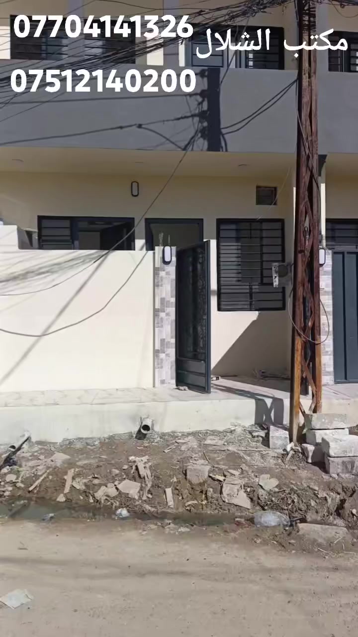 #مكتب_الشلال
***********
***********
