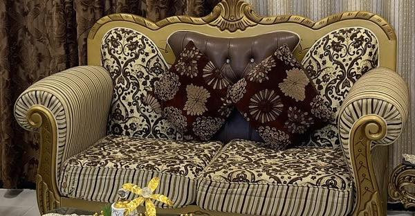 تخم قنفات تركي للبيع  درجة اولى  5 قطع  السعر 600  مع طبلات كاملة 650   للاستفسار   خاص او ***********
