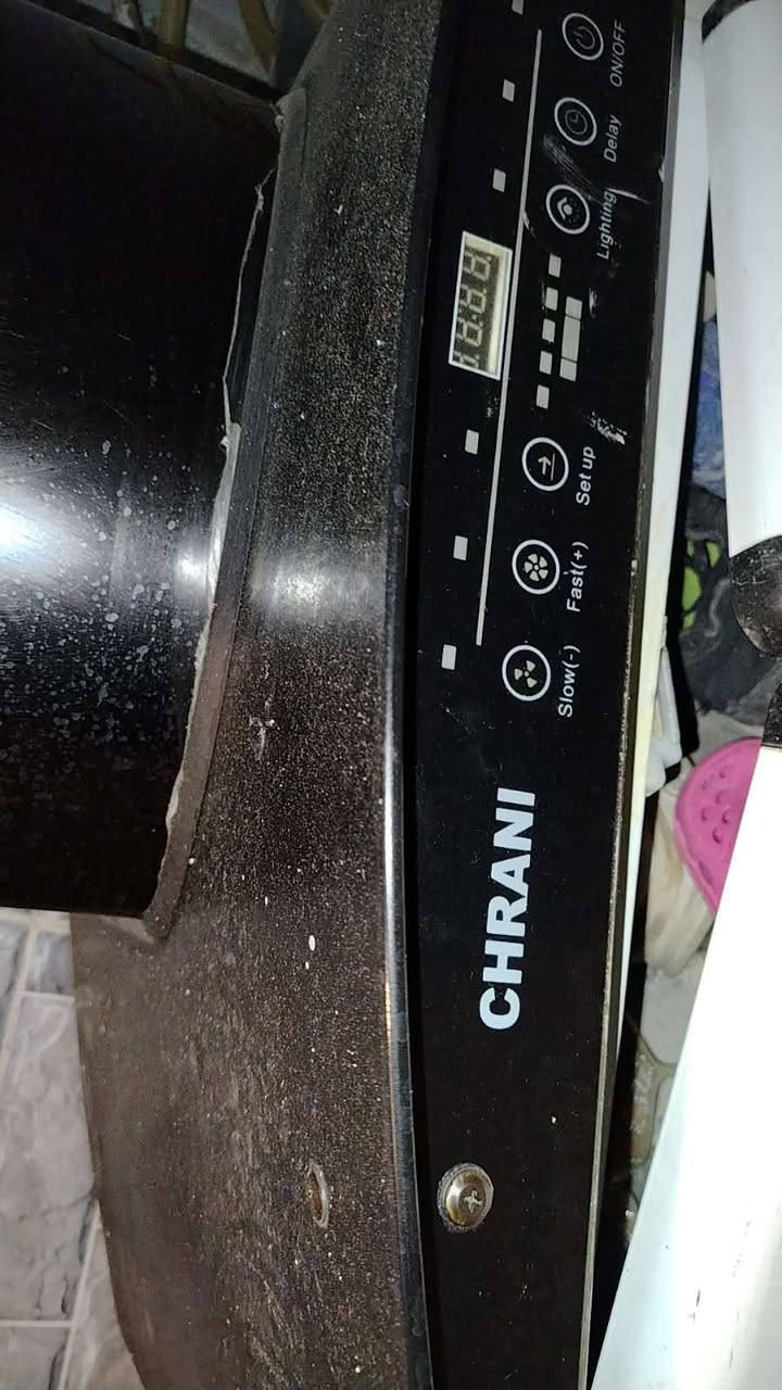 مرشحه جديده بس ينرادلها غسل للبيع السعر 65 وبيها مجال


**إذا كنت صاحب هذا الإعلان وتريد حذفه لأي سبب، رجاءا أرسل رسالة إلى الدعم الفني**