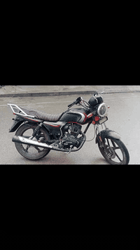 دايوان عظم موديل 2021 دراجة قوية وريشة بالشارع استخدام بسيط كلش ، اورا...