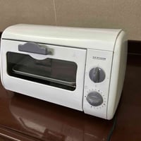 اوفن • صغير الحجم • البنوك