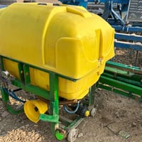 مرشة • ٤٠٠ل • كاردان