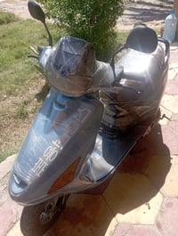 فراشه محرك يخبل اخرس  شلعه فول  معدل كهربائيات شغاله هورن لايت عالي نا...