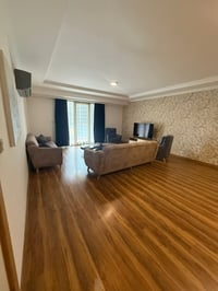 أربيل • رؤيا تاورز • ٢٢٠م