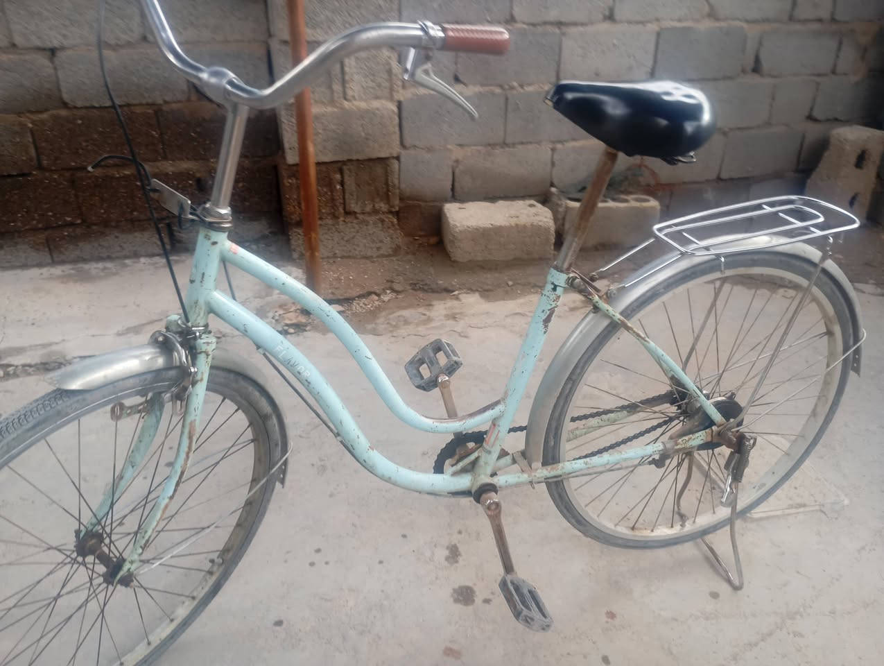 بايسكل للبيع سعر 75الف تواصل ***********
على هاذه الرقم واتساب ايضن
