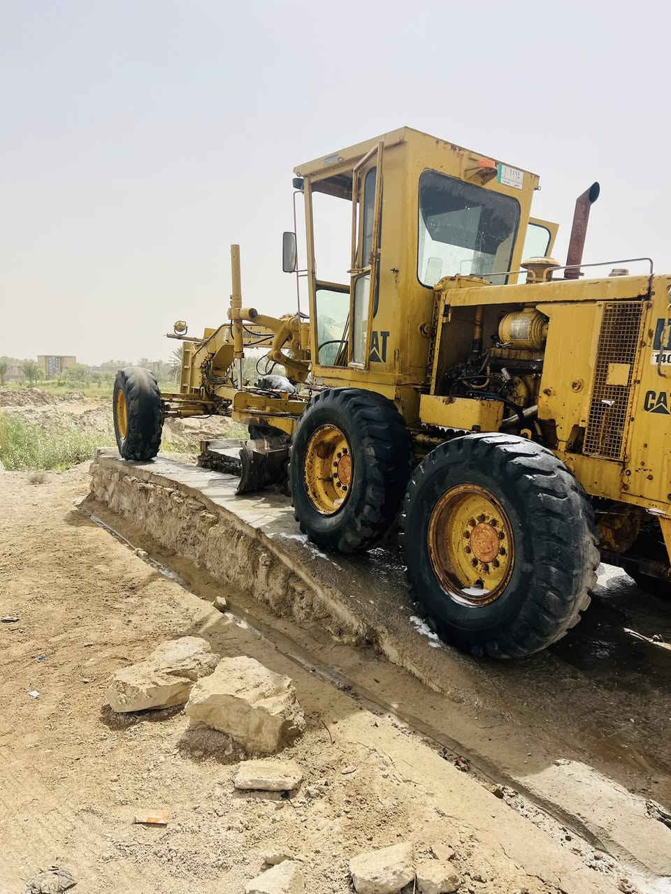 رقم مثنى نكليزي ***********
