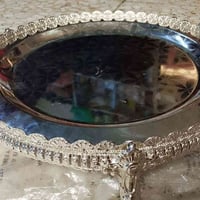 ديكور • للبيع • وصف ناقص